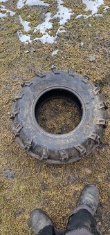 Pneumatiky r12 26x9 a 26x10 - 3