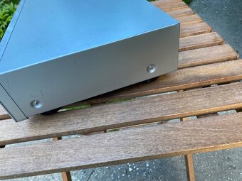 Denon DBT-3313UD na diely - 3