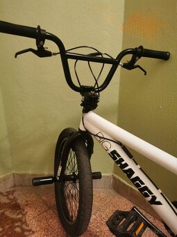 BMX 20" - 3