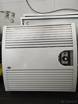 Predám gamatky - 3