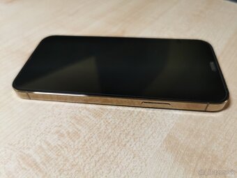 Iphone 12 Pro 128GB - 3