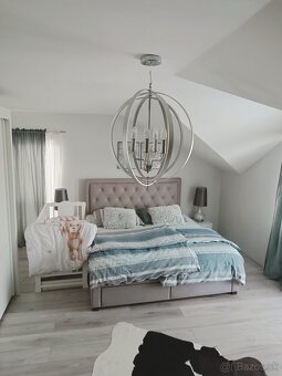 Luster - 3