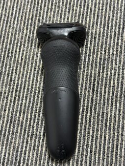 Braun Series S5 - limitovaná edice - 3