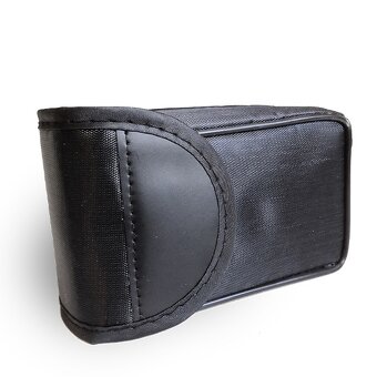 Ďalekohľad Viewlux Pocket 10x25 - 3