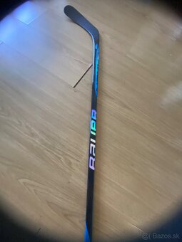 Hokejka Bauer SYNC - 3