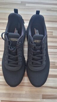 Dámske tenisky Skechers - 3