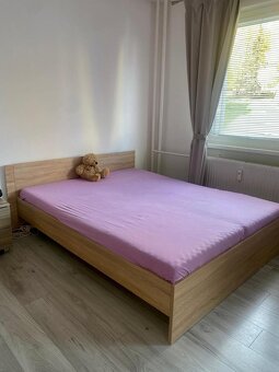 3- izbový byt Námestovo na predaj - 3