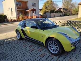 Predám super sport - 3