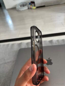 Obal iPhone 15 - 3