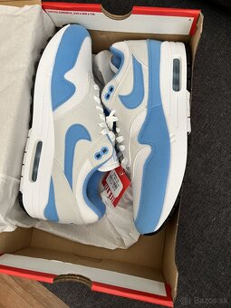 Nike air max - 3