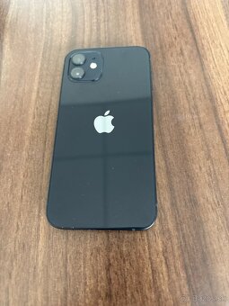 Iphone 12 - 3