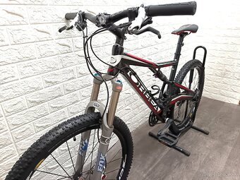 Ponúkam na predaj bicykel Orbea Occam Comp 26" - 3