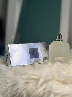 Tom Ford Grey Vetiver – Parfum 100 ml - 3