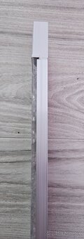 Led svetla 120cm diamant - 3