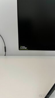 Alienware AW2518H 240hz Monitor - 3