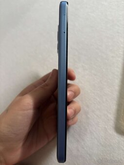 Motorola Edge 50 - 3