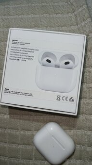 AirPods 3 - 3