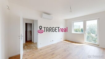 Na predaj, Novostavba, 1-izbový byt, Lučenec, MAJAKOVSKÉHO R - 3