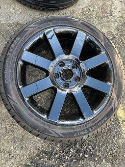 5x112 R17 - 3