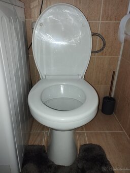 Skrinky a príslušenstvo - 3