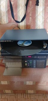 Pioneer - 3