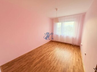 Priestranný 3-izbový byt na prenájom – 81 m², Hraničná 1, Br - 3