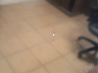 Thomson 43UD6306 - 3