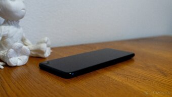 Samsumg S20 plus - 3