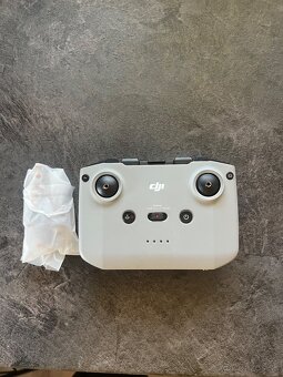 DJI RC-N1 - 3