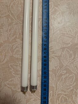 Zářivky OSRAM 14W / 865 - 55 cm (2 ks) - 3