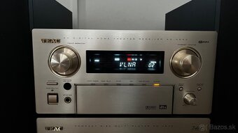 Hifi Zostava TEAC 500+Bowers&Wilkins 685 - 3