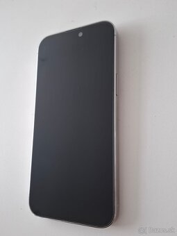 Apple iPhone 14 Pro Max 128GB - 3