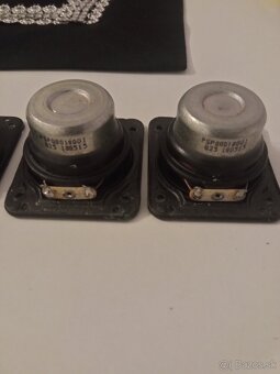 Jbl Harman kardon - 3