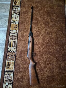 Predám vzduchovky - 3