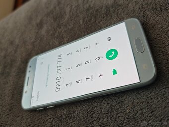 Samsung galaxy J5 2017 - 3