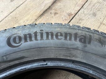 235/55R18 104T Continental VikingContact 7 - 3