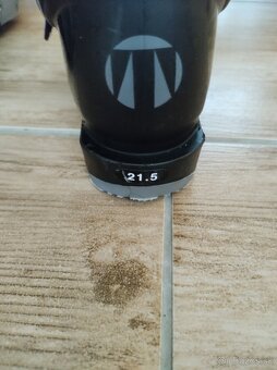 Detské lyže Blizzard 110 - 3