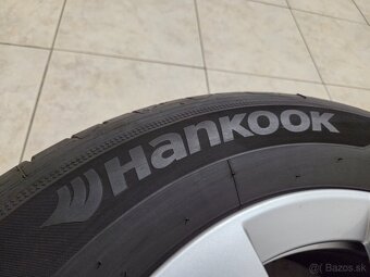 new 17" ŠKODA Kodiaq - 3