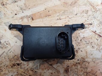 bmw 1 e87 (2005-2011) náhradní díly - 3