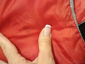 Rukavice na kociar - 3