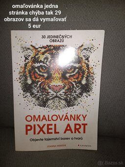 Rôzne hračky autá lietadlá - 3