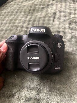Canon EOS 7D Mark II + Canon EFS 24mm - 3