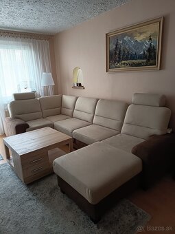 Nábytok - 3