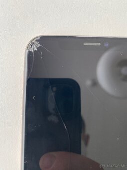 iPhone XS 64 Rose gold - 3