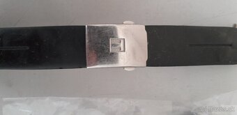 TISSOT TOUCH II SMART WATCH - 3