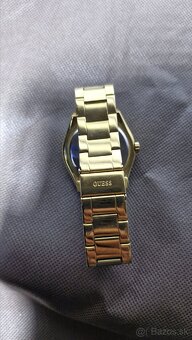 Ženský GUESS Watch - 3