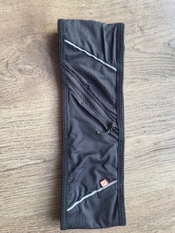 Salomon bezecky opasok S - 3