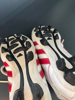 Detské Kopačky veľ.29 - 3