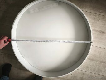 Led svietidlo 80 cm - 3