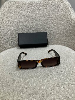 Dolce & Gabbana Slnečné okuliare - 3